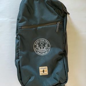 Cotopaxi Nazca 24L Travel Pack (Salesforce)